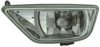 HELLA 1NA 010 205-021 Fog Light